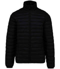 Native Spirit Light Rec. Padded Jkt.