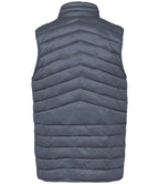 NS6005 Mineral Grey Back