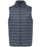 Native Spirit Light Rec. Bodywarmer