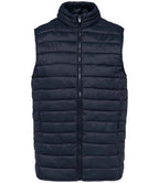 Native Spirit Light Rec. Bodywarmer
