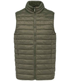 Native Spirit Light Rec. Bodywarmer