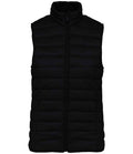 Native Spirit Lds Light Rec. Bodywarmer
