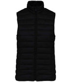 Native Spirit Lds Light Rec. Bodywarmer