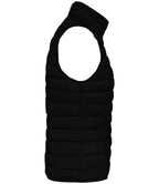 NS6006 Black Right