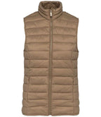 Native Spirit Lds Light Rec. Bodywarmer