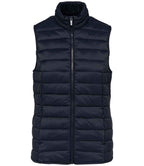 Native Spirit Lds Light Rec. Bodywarmer