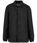 Native Spirit Uni. Windbreaker Jkt