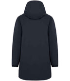 NS609 Navy Back