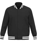 Nat. Spirit Unisex Teddy Padded Jacket