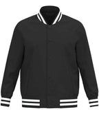 Nat. Spirit Unisex Teddy Padded Jacket