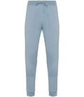 Native Spirit Jog Pants