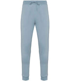 Native Spirit Jog Pants