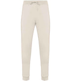 Native Spirit Jog Pants