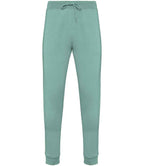 Native Spirit Jog Pants