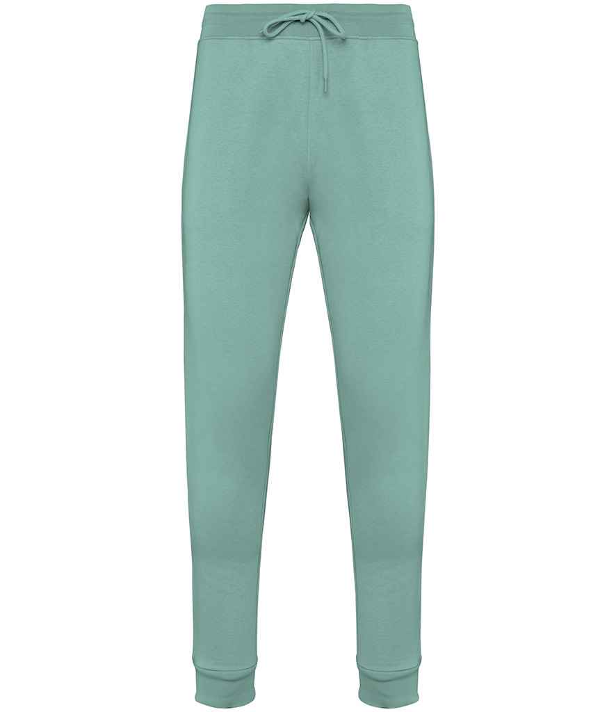 Native Spirit Jog Pants
