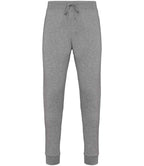 Native Spirit Jog Pants