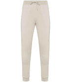 Native Spirit Jog Pants