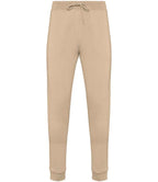 Native Spirit Jog Pants
