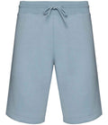 Native Spirit Bermuda Shorts