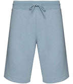 Native Spirit Bermuda Shorts