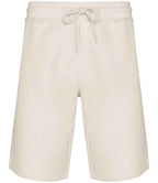 Native Spirit Bermuda Shorts