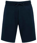 Native Spirit Bermuda Shorts