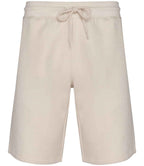 Native Spirit Bermuda Shorts