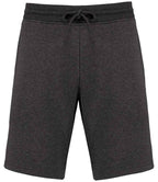 Native Spirit Bermuda Shorts