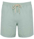 Native Spirit Eco-Friendly Swimshorts