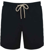 Native Spirit Eco-Friendly Swimshorts