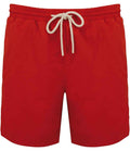 Native Spirit Eco-Friendly Swimshorts