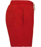 NS706 Paprika Right