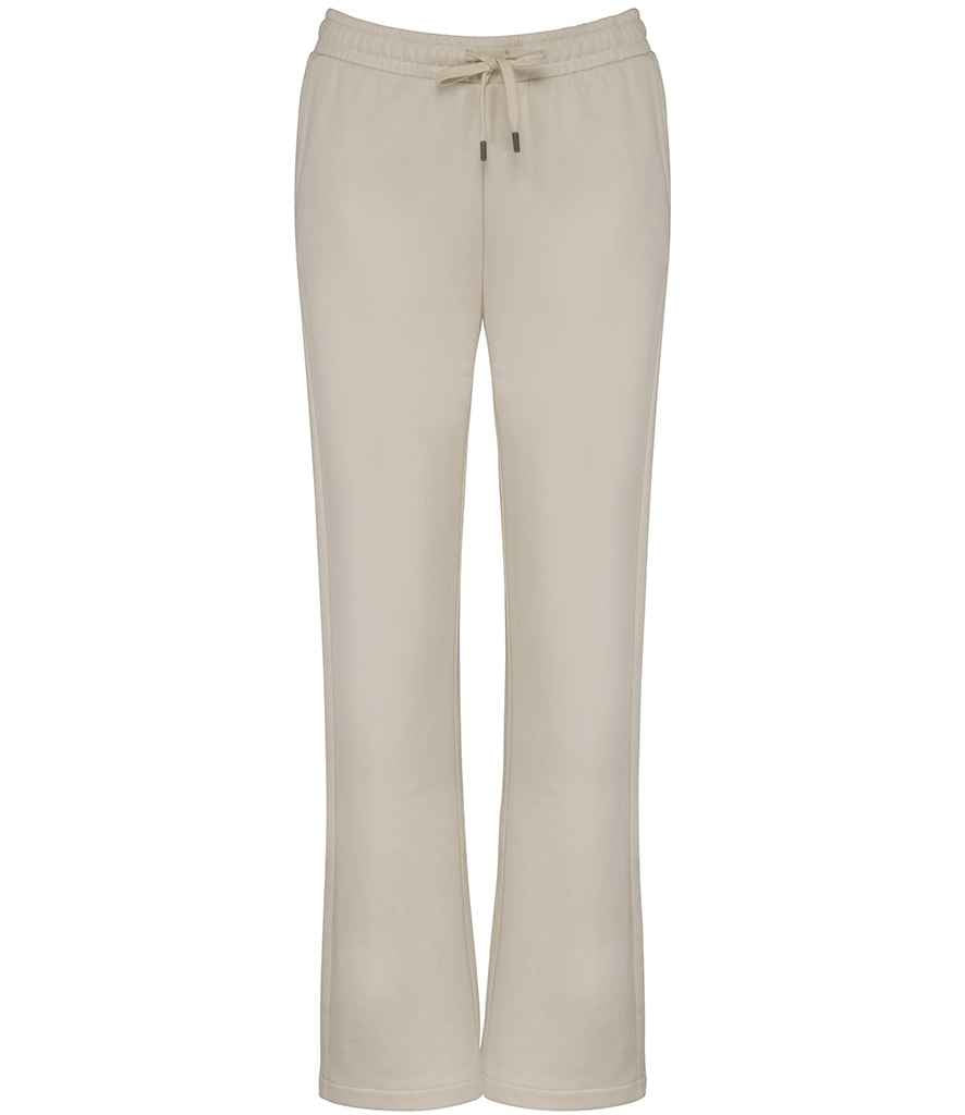 Native Spirit Lds. French Terry Jogging Trs.