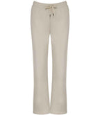 Native Spirit Lds. French Terry Jogging Trs.