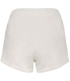 NS715 Washed Ivory Back
