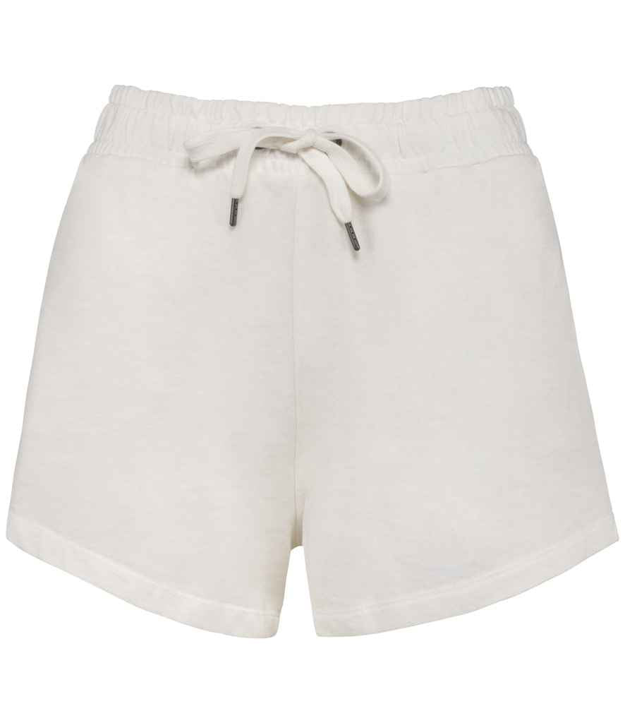 Native Spirit Lds. Terry 280 Shorts
