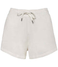 Native Spirit Lds. Terry 280 Shorts