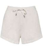 Native Spirit Lds. Terry 280 Shorts