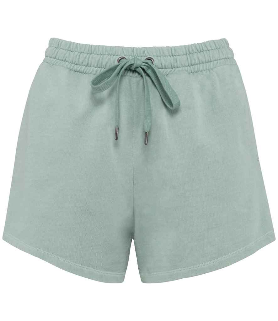 Native Spirit Lds. Terry 280 Shorts