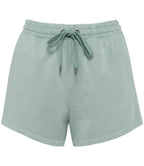 Native Spirit Lds. Terry 280 Shorts