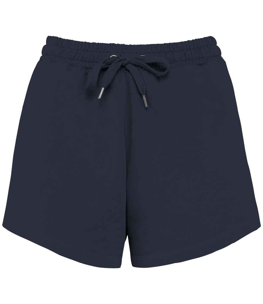 Native Spirit Lds. Terry 280 Shorts