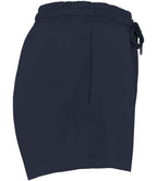 NS715 Washed Navy Right