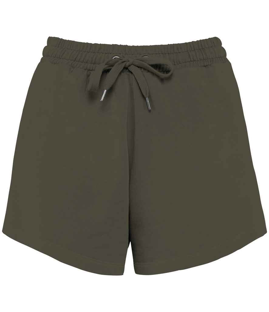 Native Spirit Lds. Terry 280 Shorts