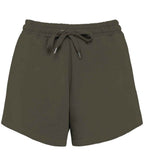 Native Spirit Lds. Terry 280 Shorts