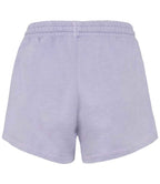 NS715 Washed Parma Back