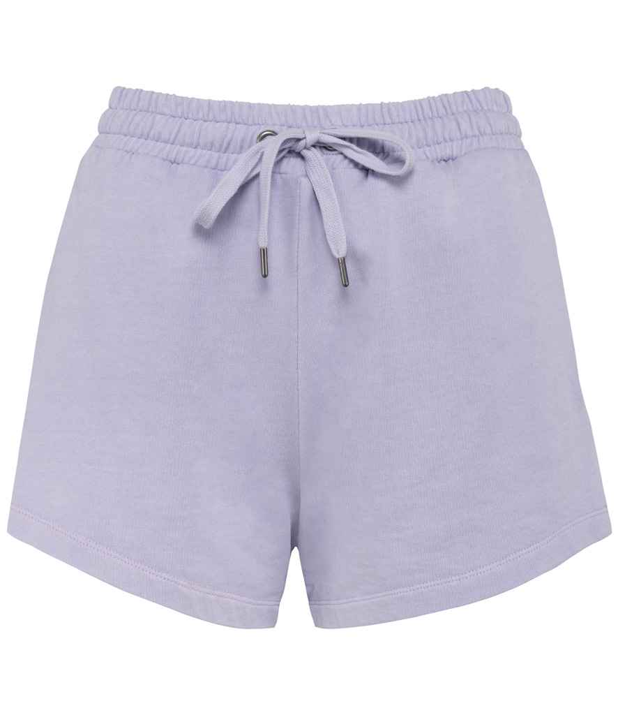 Native Spirit Lds. Terry 280 Shorts