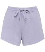 Native Spirit Lds. Terry 280 Shorts