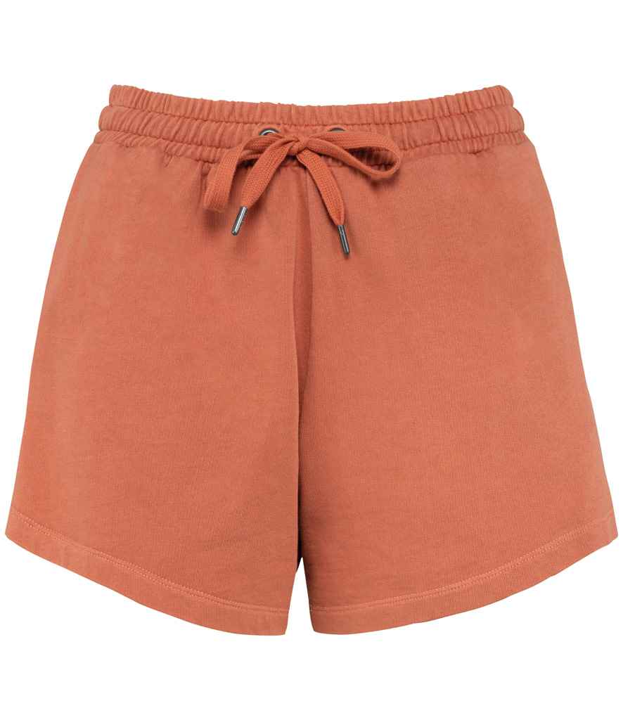 Native Spirit Lds. Terry 280 Shorts