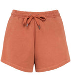 Native Spirit Lds. Terry 280 Shorts
