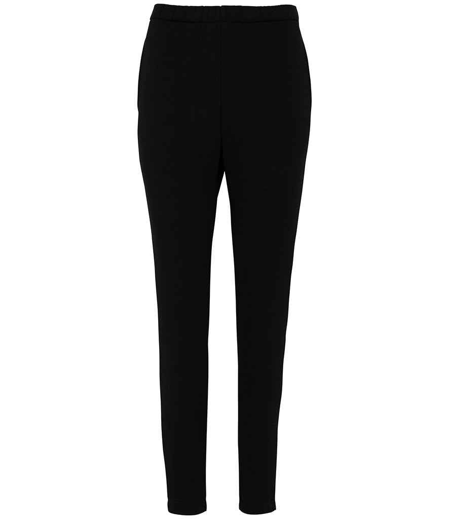 Native Spirit Lds. Jog Pants